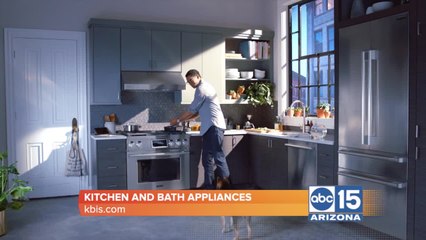 Colgate talks about the importance of good oral health for kids