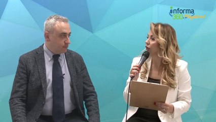 il permesso di soggiorno UE per soggiornanti di lungo periodo (2021)