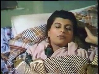 PTV Classic drama Seerhiyaan Part 4 -