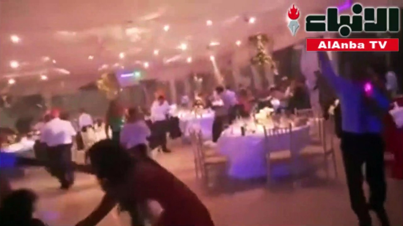 اعصار