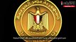 مصر تنفي فرض ضرائب جديدة على المستثمرين خلال الفترة المقبلة