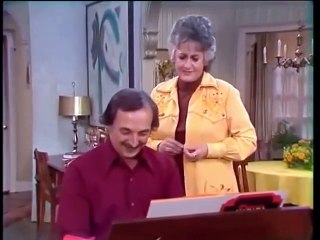 Maude Full Episodes S02E13+14+15 part 1/2