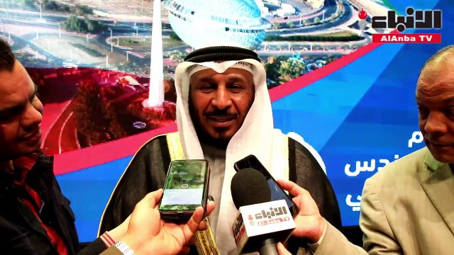 جمعية المهندسين نظمت احتفالاً بمناسبة «يوم المهندس الكويتي»