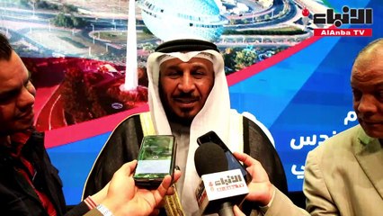 جمعية المهندسين نظمت احتفالاً بمناسبة «يوم المهندس الكويتي»