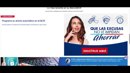 tn7-publlireportaje-bcr-260221