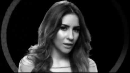 Aynur Aydın - "Yanı Başıma"