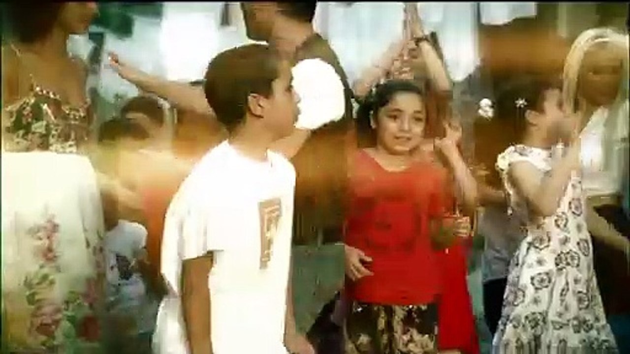 Serdar Ortaç - "Mikrop"_