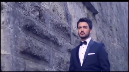 Yusuf Güney - "Unut Onu Kalbim"