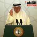 «الداخلية والدفاع» توافق على 48 اقتراحاً برغبة.. وتدرس مسودة مشروع حكومي بشأن حقوق زوجات الكويتيين