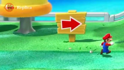 Entrevista con Ricardo Gallardo