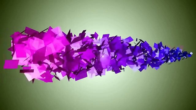 Father cant afford meal and abandons daughter in restaurant