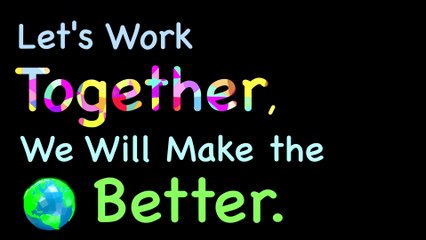 2021 - In Unity We Rise | Passionatic Placer County