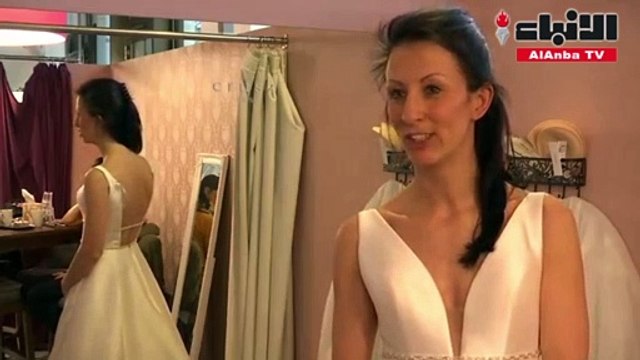 خصم للنساء فقط في برلين لتسليط الضوء على فجوة الأجور بين الجنسين