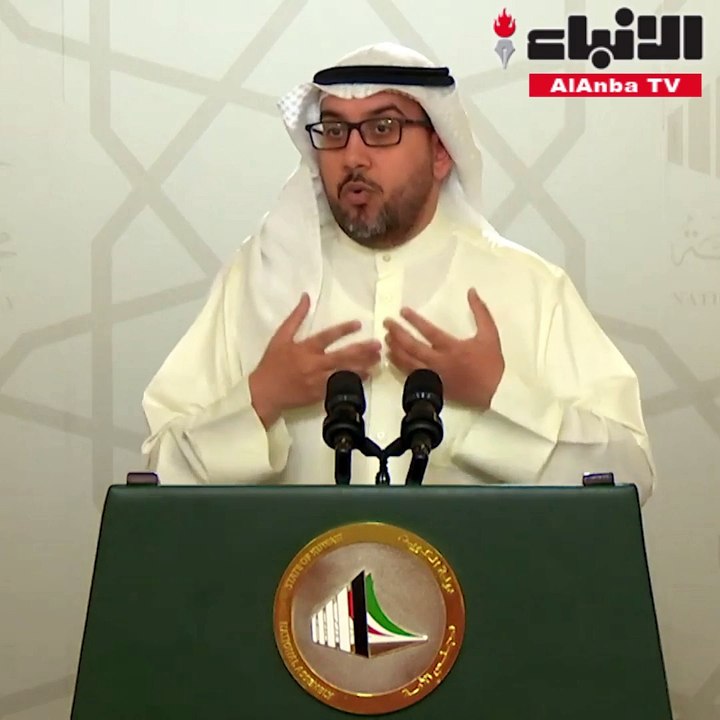 الشاهين: 18 نائبا يطلبون جلسة خاصة لمناقشة قضية التوظيفض