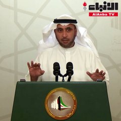 الدلال: نأمل أن تتم ترجمة توجيهات سمو الأمير فيما يتعلق بتطوير التعليم
