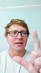 Why is it Jesus and not Yeshua in the Bible