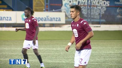 td7-saprissa-ya-ha-probado-a-cuatro-laterales-izquierdos-260221