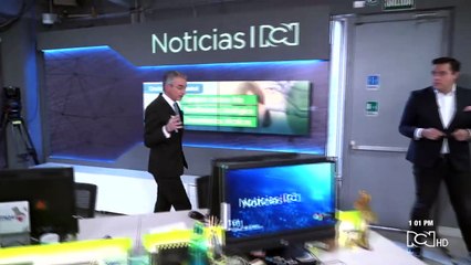 Recomendaciones al proceso de vacunación