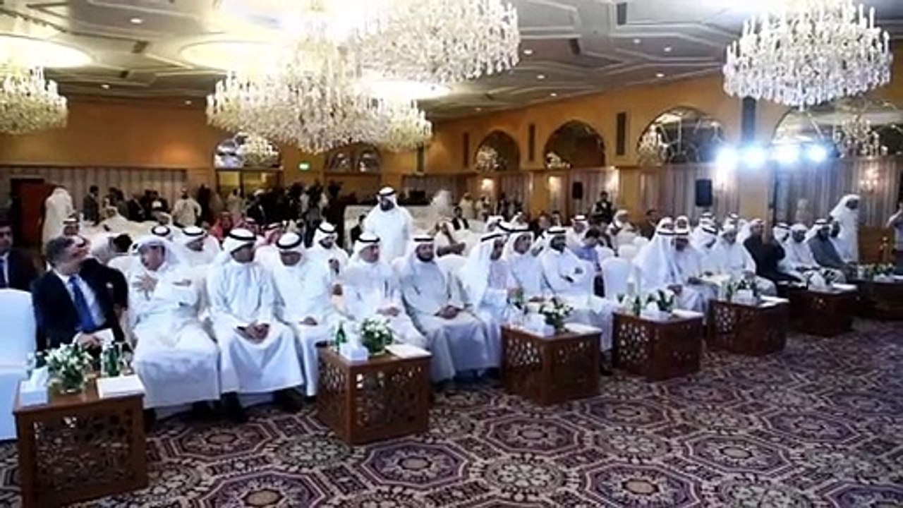 عمومية «بيتك» أقرت توزيع 20% نقداً و10% منحة