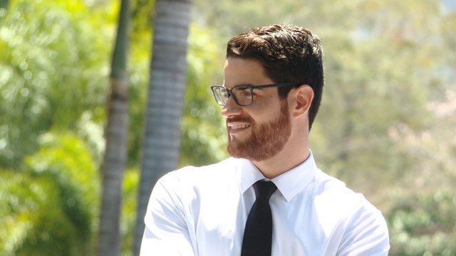 dbb-profe-guapo-costa-rica-260221