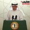 عبدالله يسأل العقيل عن قيمة المساهمات المالية الكويتية لبرنامج الأمم المتحدة الإنمائي