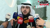 «الخارجية»: الحكومة أكدت أن رفض التطبيع مع الكيان الصهيوني من ثوابت السياسة الكويتية