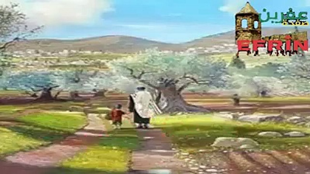 AK Parti'den "CHP-HDP-PKK" gerçeği