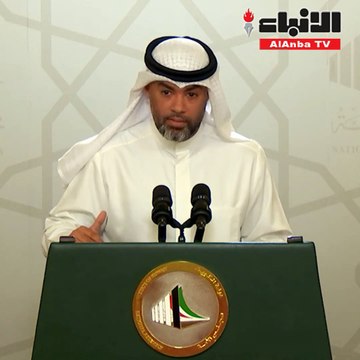 الطبطبائي يطالب مجلس الوزراء بتشكيل لجنة تحقيق بشأن أحداث المجلس الطبي