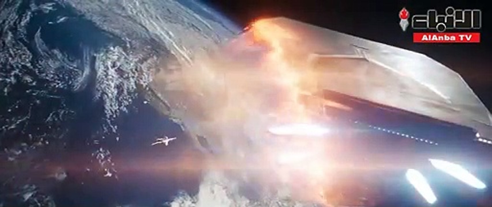 فيلم "captain marvel".. بطولة نسائية خارقة
