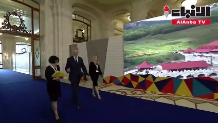 إصرار فرنسي على ملاحقة عمالقة التكنولوجيا ضريبيا