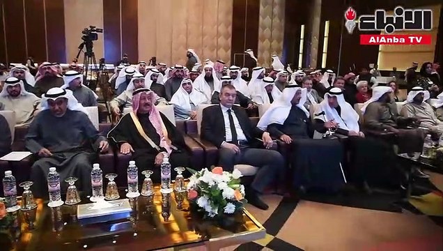 نقابة العاملين في البلدية نظمت حفلا لتكريم فرق الطوارئ