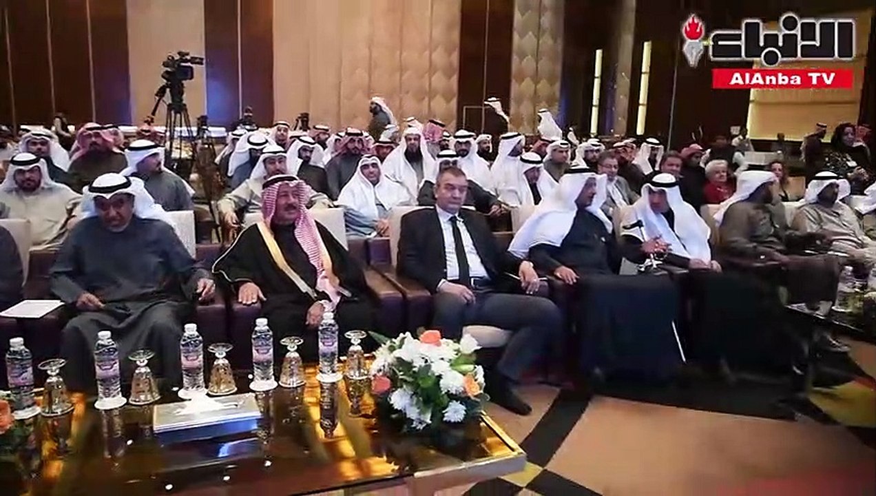 نقابة العاملين في البلدية نظمت حفلا لتكريم فرق الطوارئ