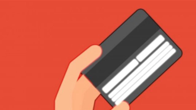 You’ve Seen the Abbreviation APR All Over the Place; But What Does it Actually Mean?