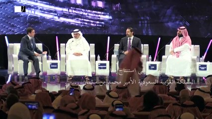 ولي العهد السعودي "أجاز" اعتقال أو قتل خاشقجي بحسب الاستخبارات الأميركية