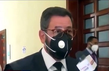 Abogado Andreea Celea: esperen a que apliquemos "el contra"
