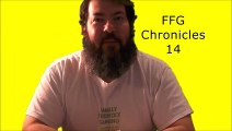 FFG Chronicles 15 The Voice of the Family in Gaming