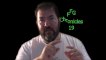 FFG Chronicles 19 - Video Game Addiction