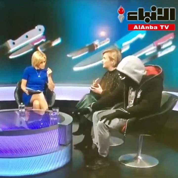 مغني راب