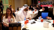 جمعية حقوق الإنسان نظمت ورشة عمل حول التمكين السياسي للمرأة الكويتية