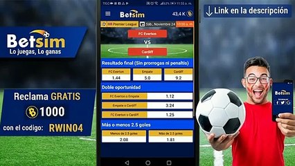 جماهير ريال مدريد تفجر غضبها على اللاعبين بعد الهزيمة من برشلونة