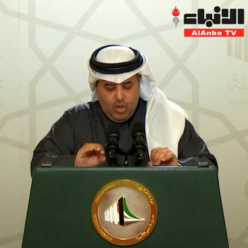 «الأشخاص ذوي الإعاقة» تنهي تعديلاتها على قانون «الإعاقة»: شمول أبناء الكويتية من فئة غير محددي الجنسية ومساواة المرأة والرجل في سن التقاعد