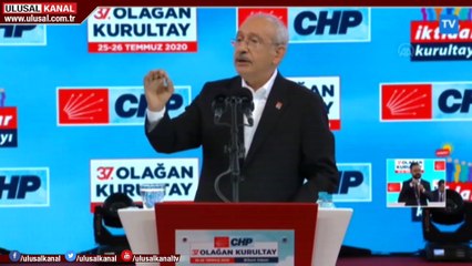 Cumhurbaşkanı Başdanışmanı Bulut'tan '128 milyar dolar' iddialarına yanıt