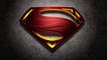 ‘Superman' Reboot in the Works at Warner Bros