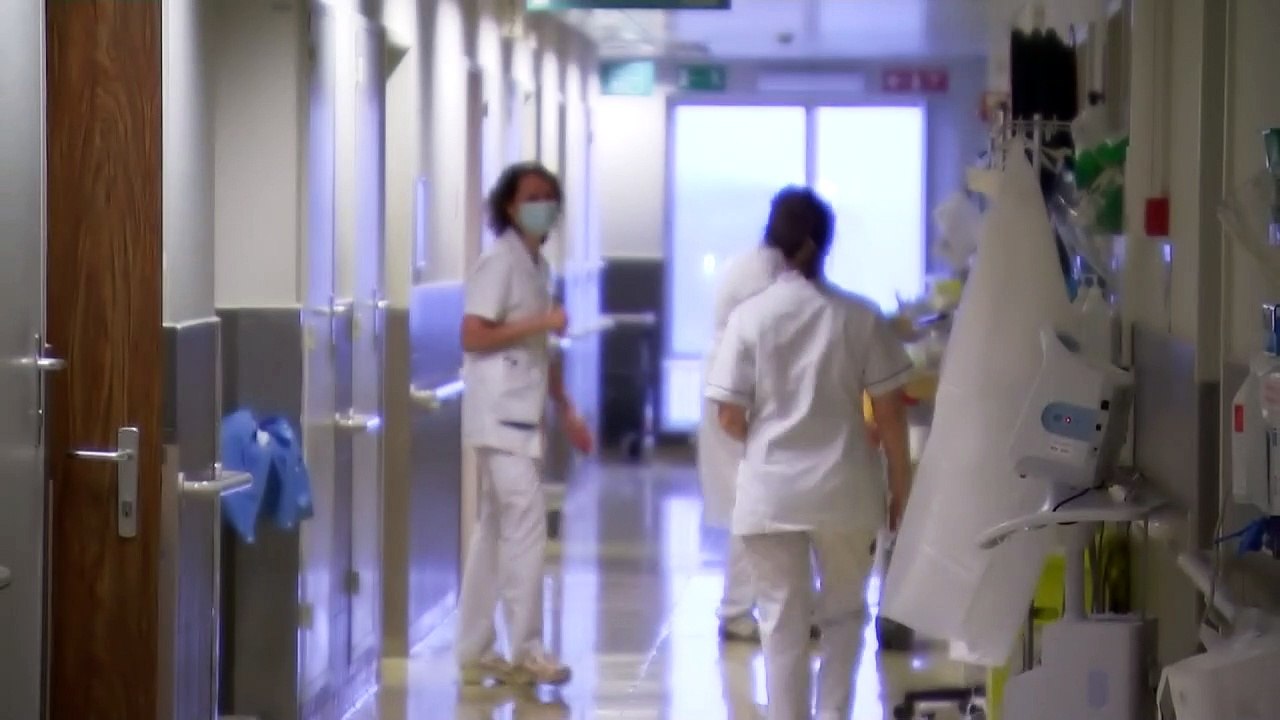 EU will weiteren Impfstoff zulassen - Tschechien verabschiedet Pandemiegesetz