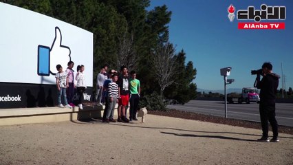 فيسبوكستتيح محو بعض البيانات الشخصية خلال العام الجاري