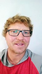 Mark of the Beast is it Physical or Spiritual