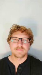 Miracles Happen in Jesus Name