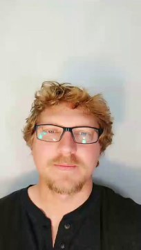 Miracles Happen in Jesus Name