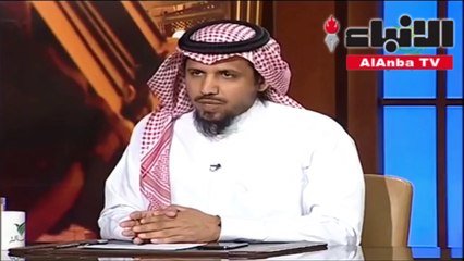 إذا مات شخص في حـادث وكان متسببا فيه ھل یلزم ورثته بشيء؟ تعرف على الإجابة