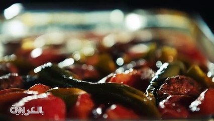 أصل وفصل